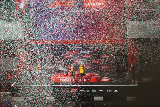F1.jpg